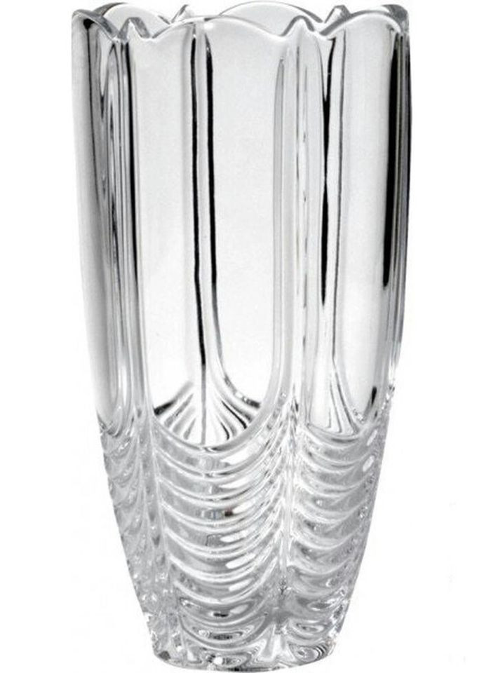 Ваза Orion 89002/99001/200 20 см Bohemia (269248131)