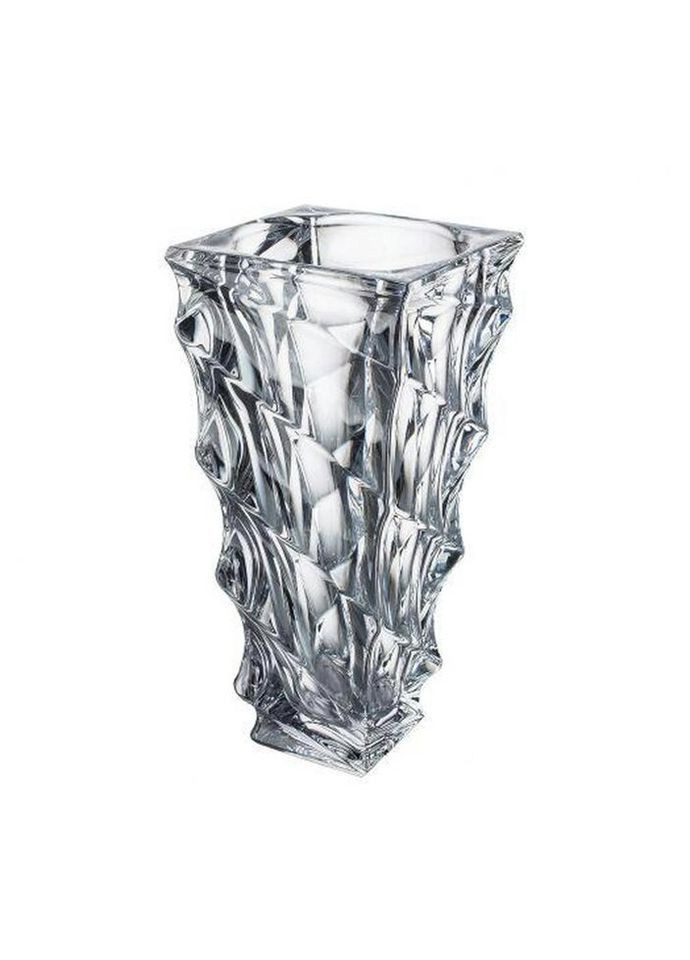 Ваза 305 мм Casablanca 8KH07/0/99V87/305 Bohemia (269248182)