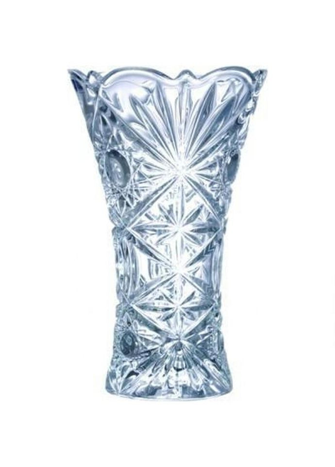 Ваза Miranda 89001-99018-300 30 см Bohemia (269248143)