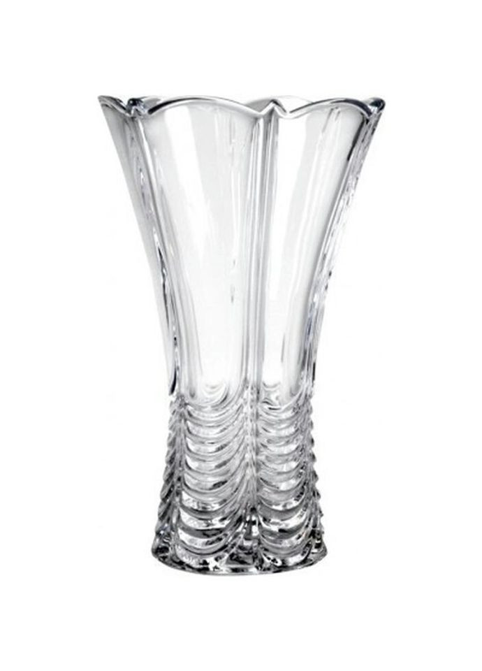 Ваза Orion 89001/99001/205 20.5 см Bohemia (269248130)