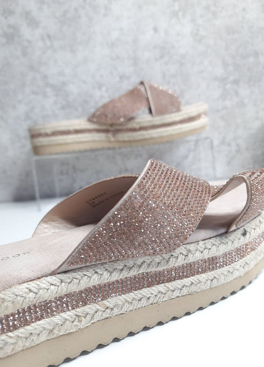 Сабо New Look (269342916)