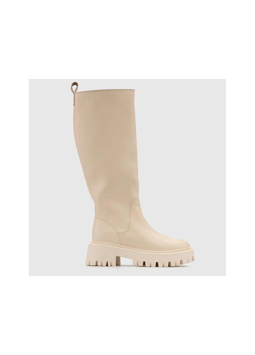 Чоботи жіночі 900-91220 (2000990115614W) shop (2000990115614) Stepln (269340629)