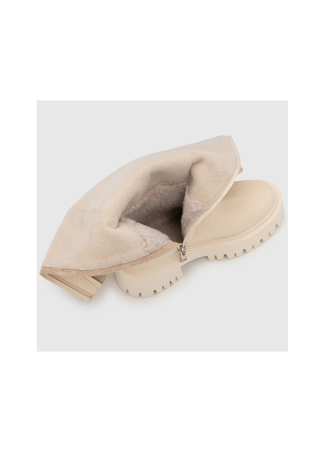 Чоботи жіночі 900-91220 (2000990115614W) shop (2000990115614) Stepln (269340629)