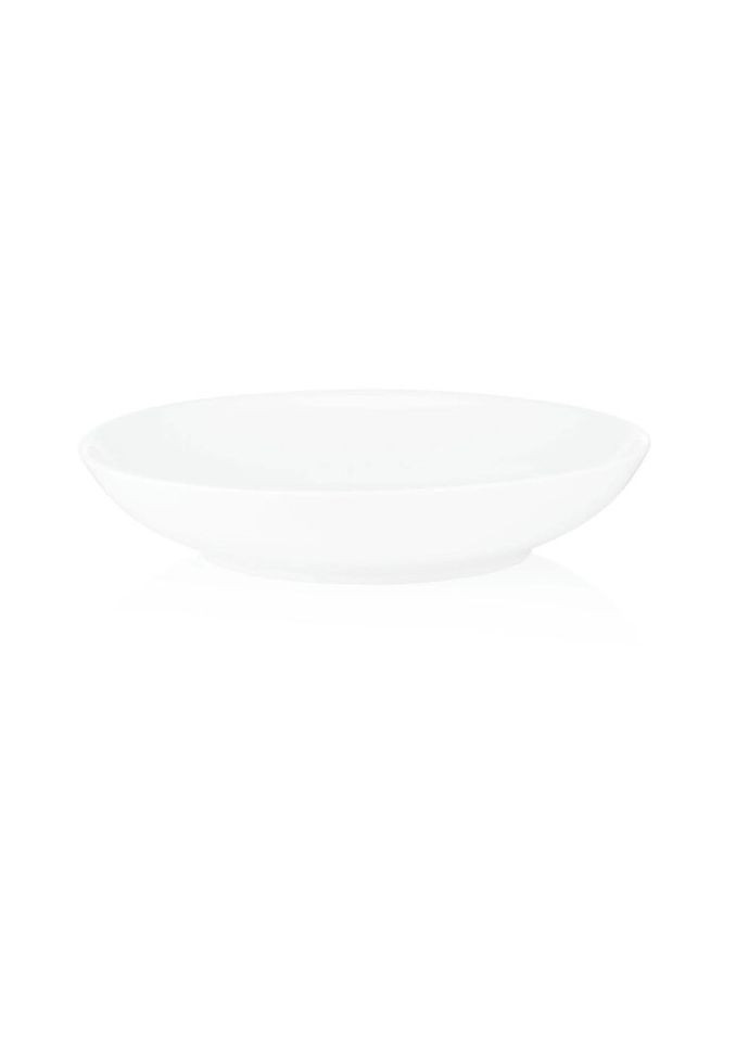 Тарелка суповая Imola AR-3511-I 30,5 см Ardesto (269252190)