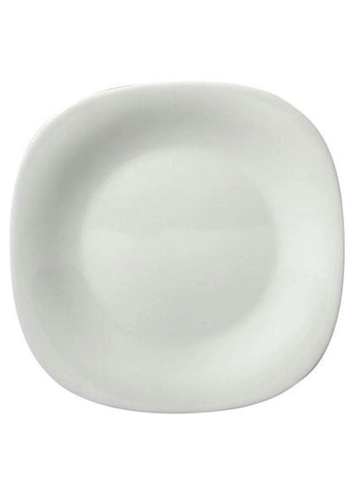 Тарілка десертна 20 см Parmа 498880-F-27321990 Bormioli Rocco (269252049)