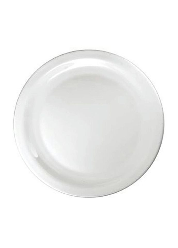 Тарелка обеденная Performa 405810-FN-5021990 24 см Bormioli Rocco (269252033)