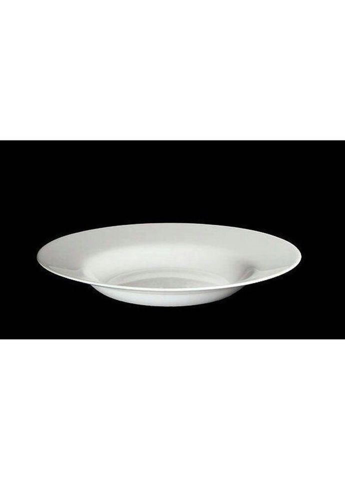 Тарелка глубокая Toledo 400811-FN-9321990 24 см Bormioli Rocco (269252123)