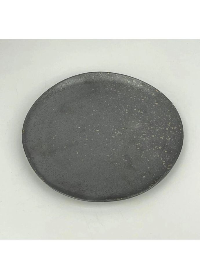 Тарелка Карфаген 7953-40 27 см Olens (269251616)