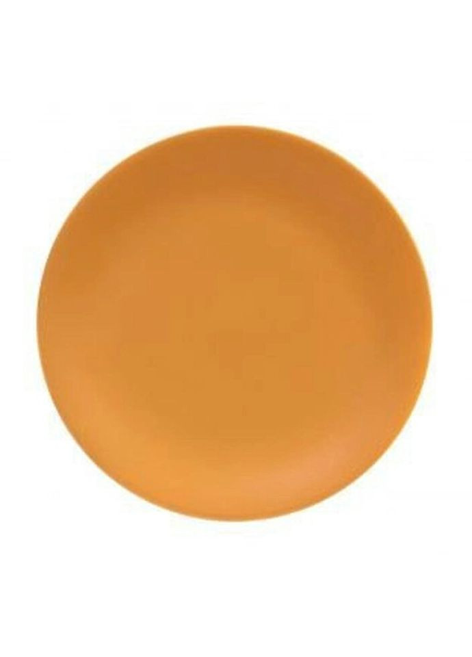 Тарелка десертная Терракота 24-237-004 20 см Keramia (269252151)