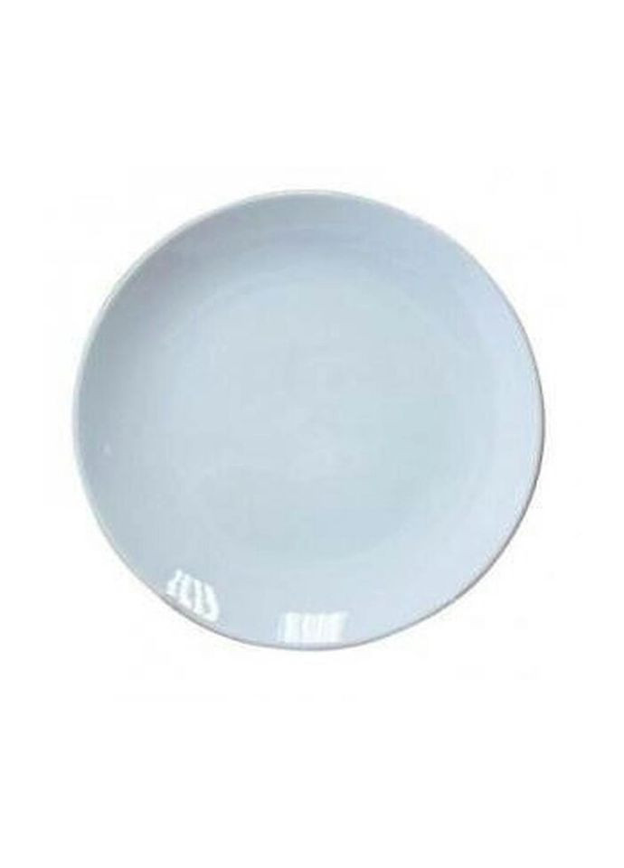 Тарелка столовая Интеротель 23 cм 21-04-073 Helfer (269252131)