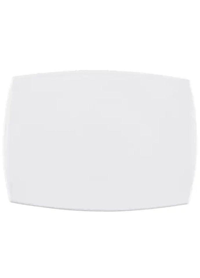 Тарелка десертная Blanco Arris VS-215A 21.5 см Versailles (269252062)