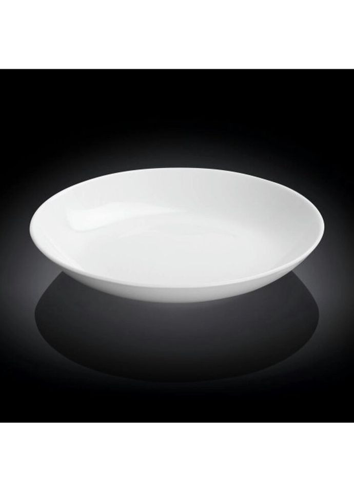 Тарелка суповая 25.5 см WL-991118 Wilmax (269252056)
