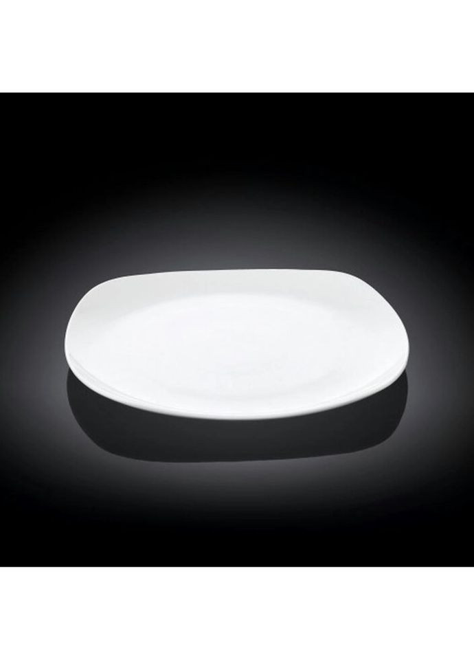 Тарілка закусочна WL-991000 18 см Wilmax (269252068)