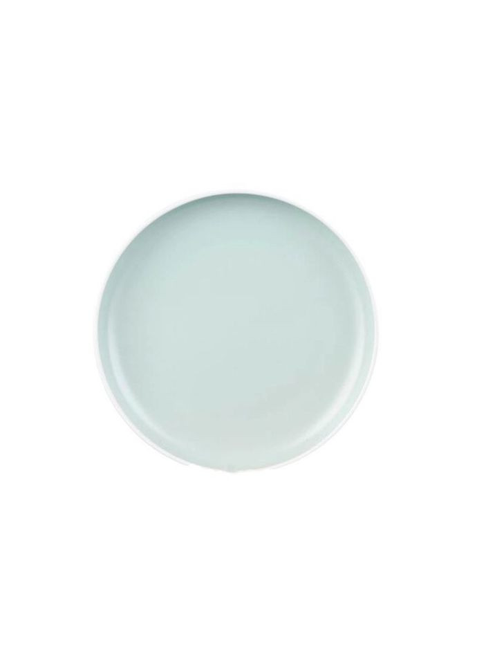 Тарелка десертная Cremona Pastel blue AR-2919-BC 19 см Ardesto (269252111)