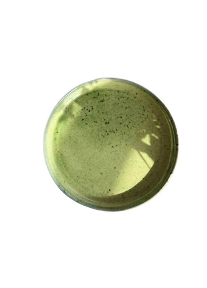 Тарілка з бортиком Greenday GD-0250-ТБ 25 см Декор Кераміка (269251842)