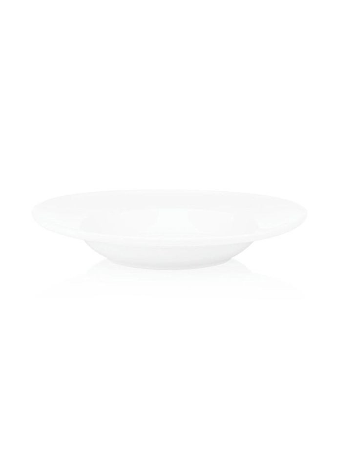 Тарелка суповая Prato AR-3610-P 29,5 см Ardesto (269252001)