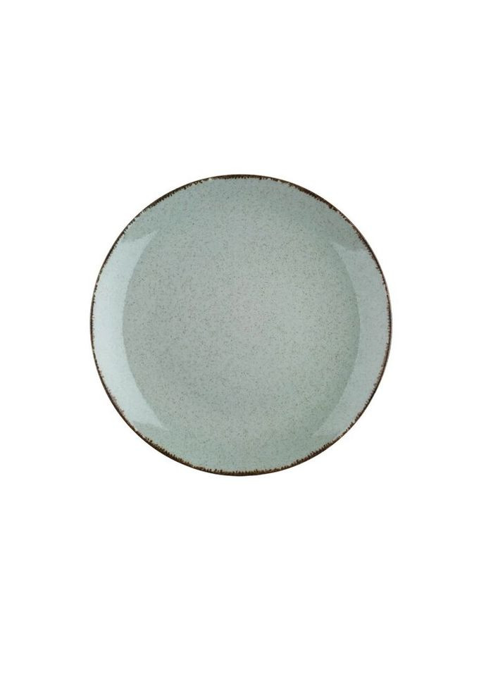 Тарілка обідня Color CXEO25DU730P03 25 см KUTAHYA PORSELEN (269251947)