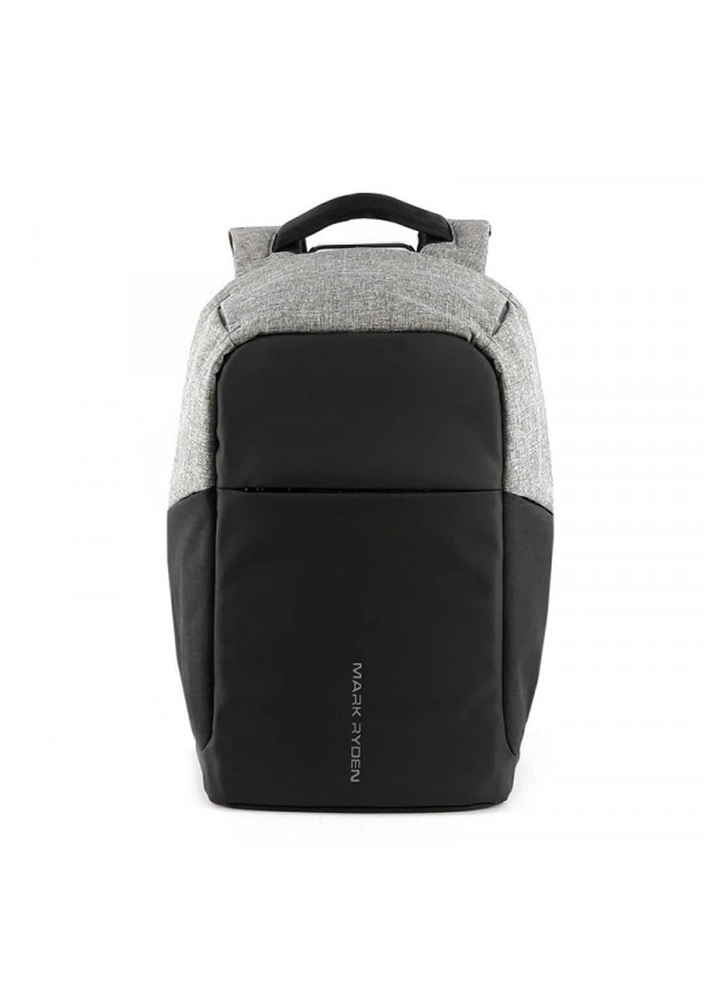 Міський рюкзак Safe MR5815ZS Mark Ryden (269342113)