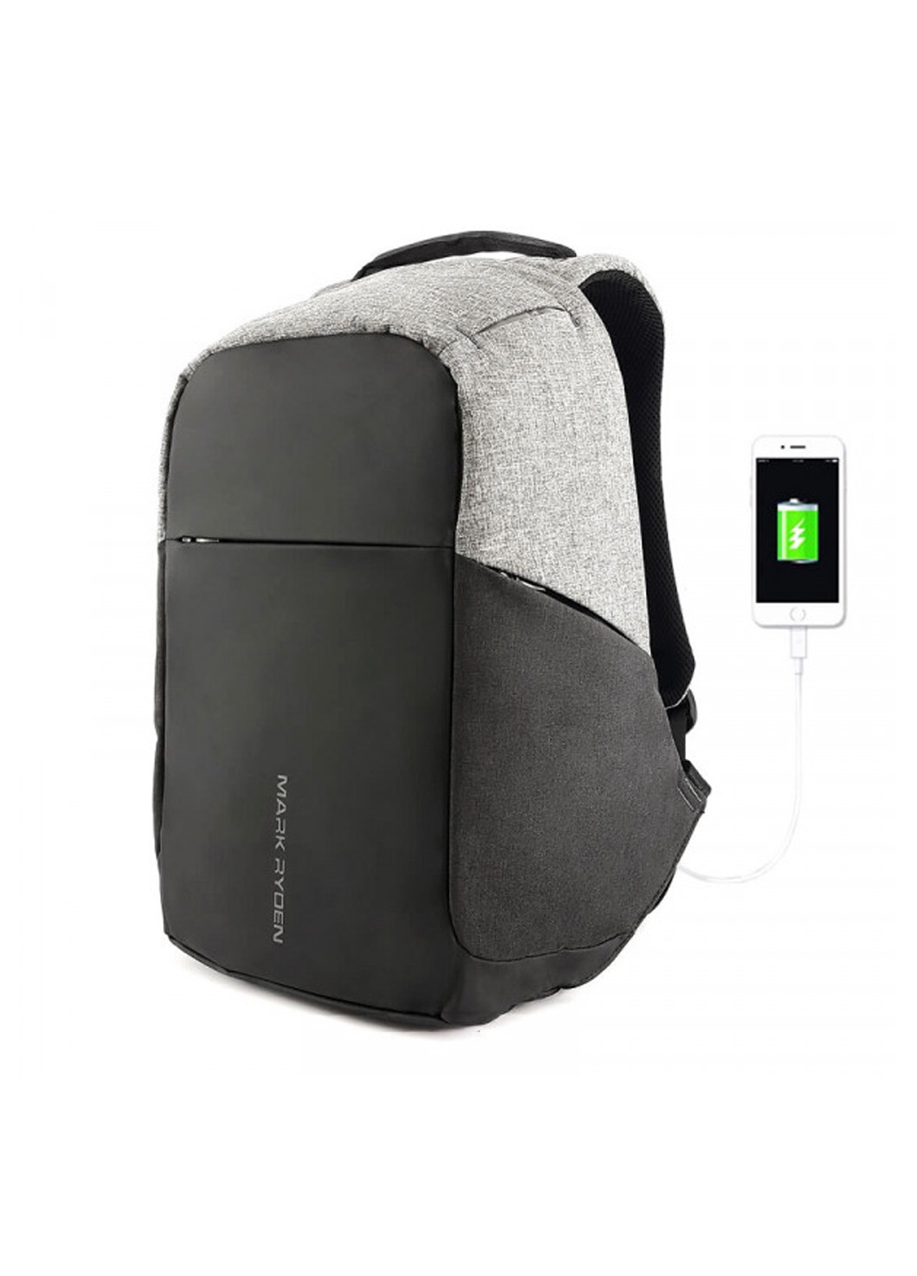 Міський рюкзак Safe MR5815ZS Mark Ryden (269342113)