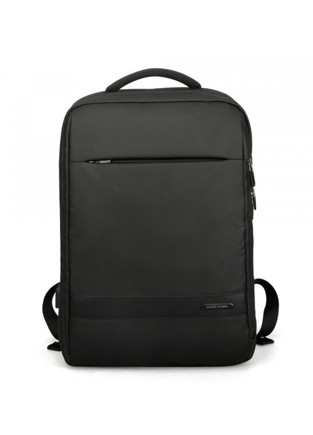 Міський рюкзак MR9668SJ Mark Ryden (269342111)