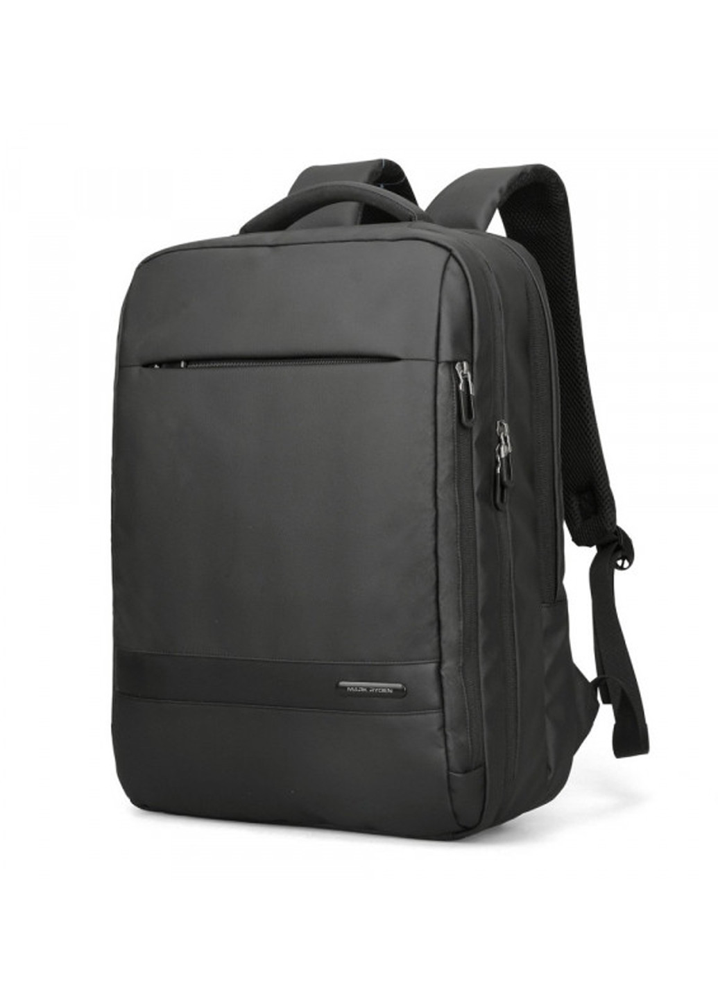 Міський рюкзак MR9668SJ Mark Ryden (269342111)