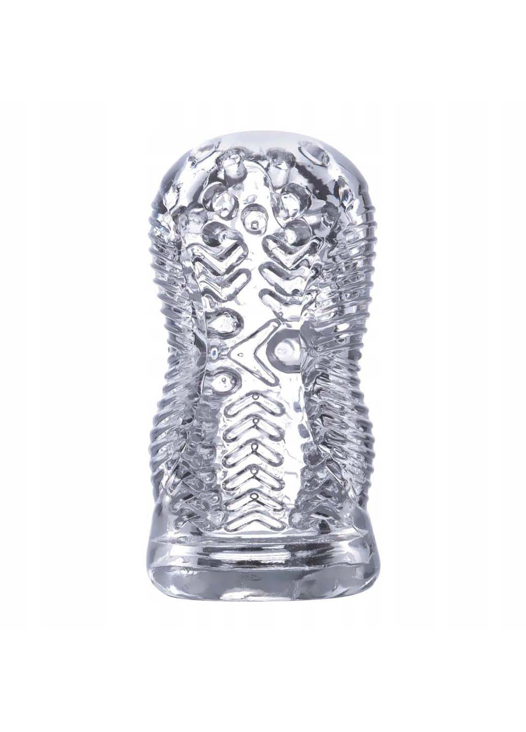 Мастурбатор для стимуляції пеніса YEAIN (269267245)