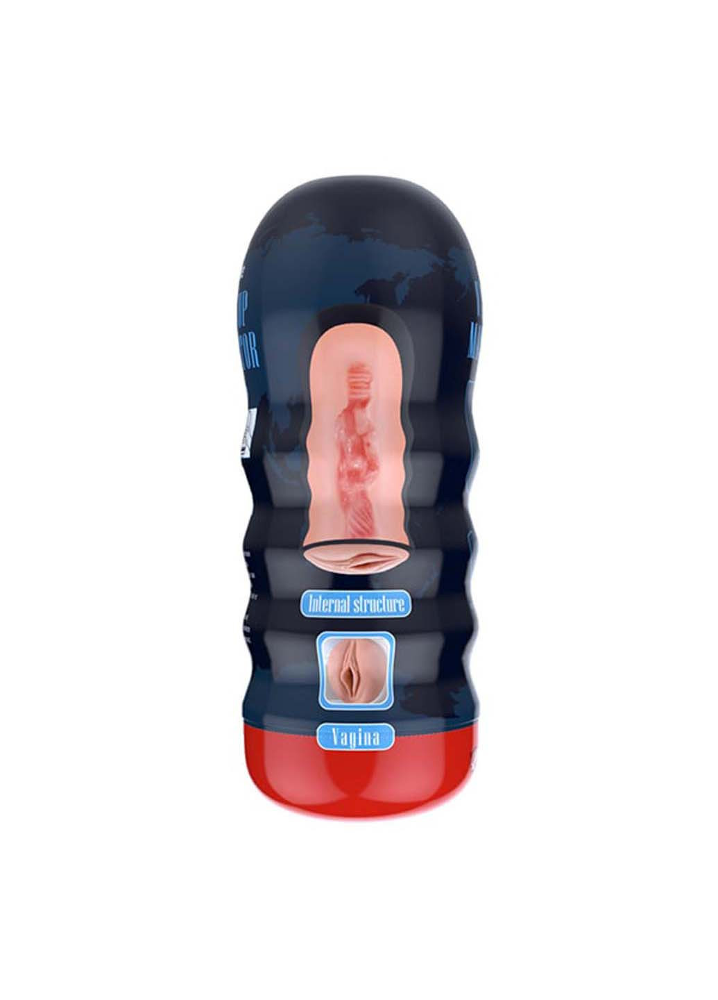 Супер супер жалаңаш қыздар