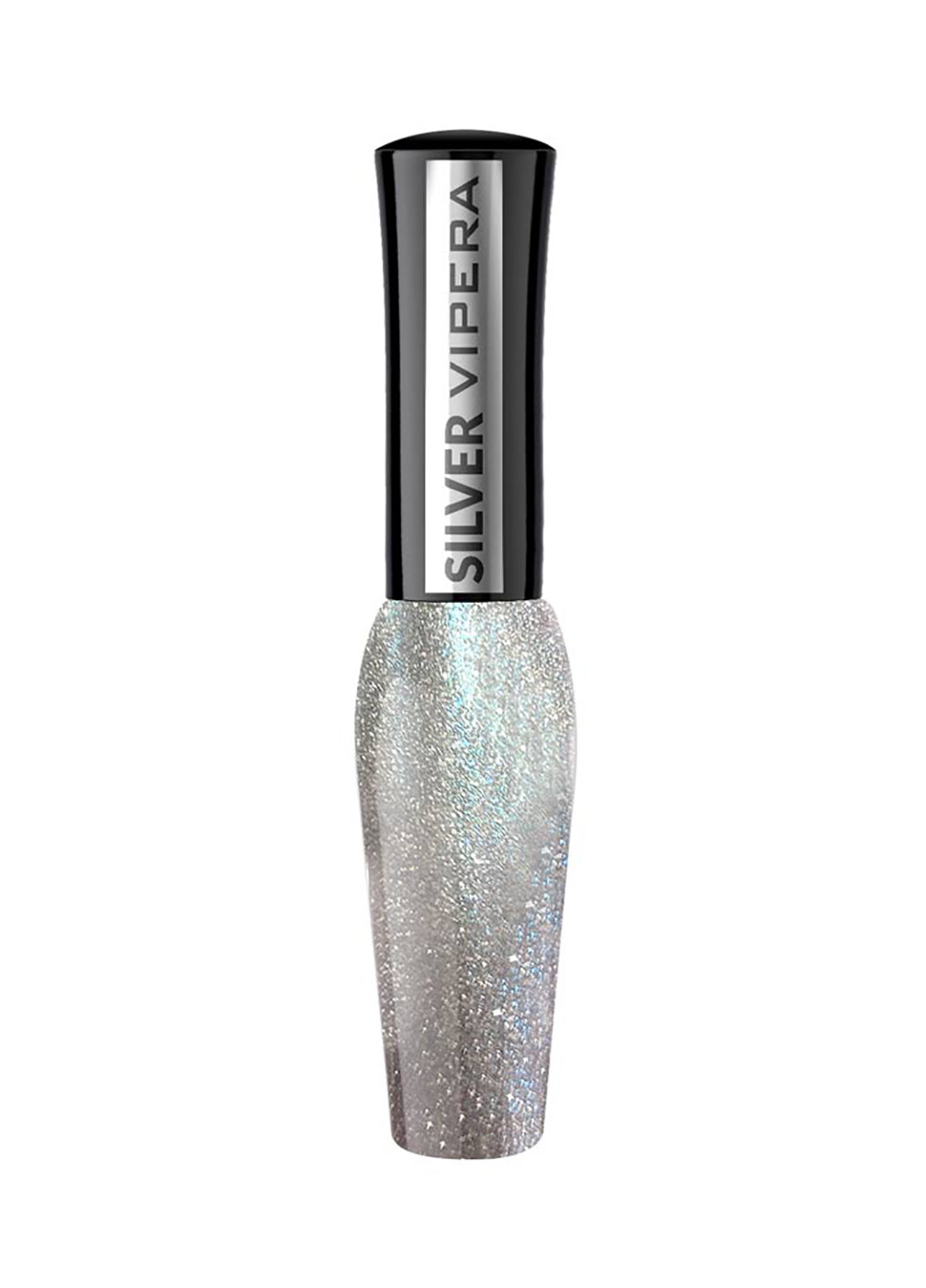 Блеск для губ Glitter Lips № 21 multi-silver Vipera (269256134)