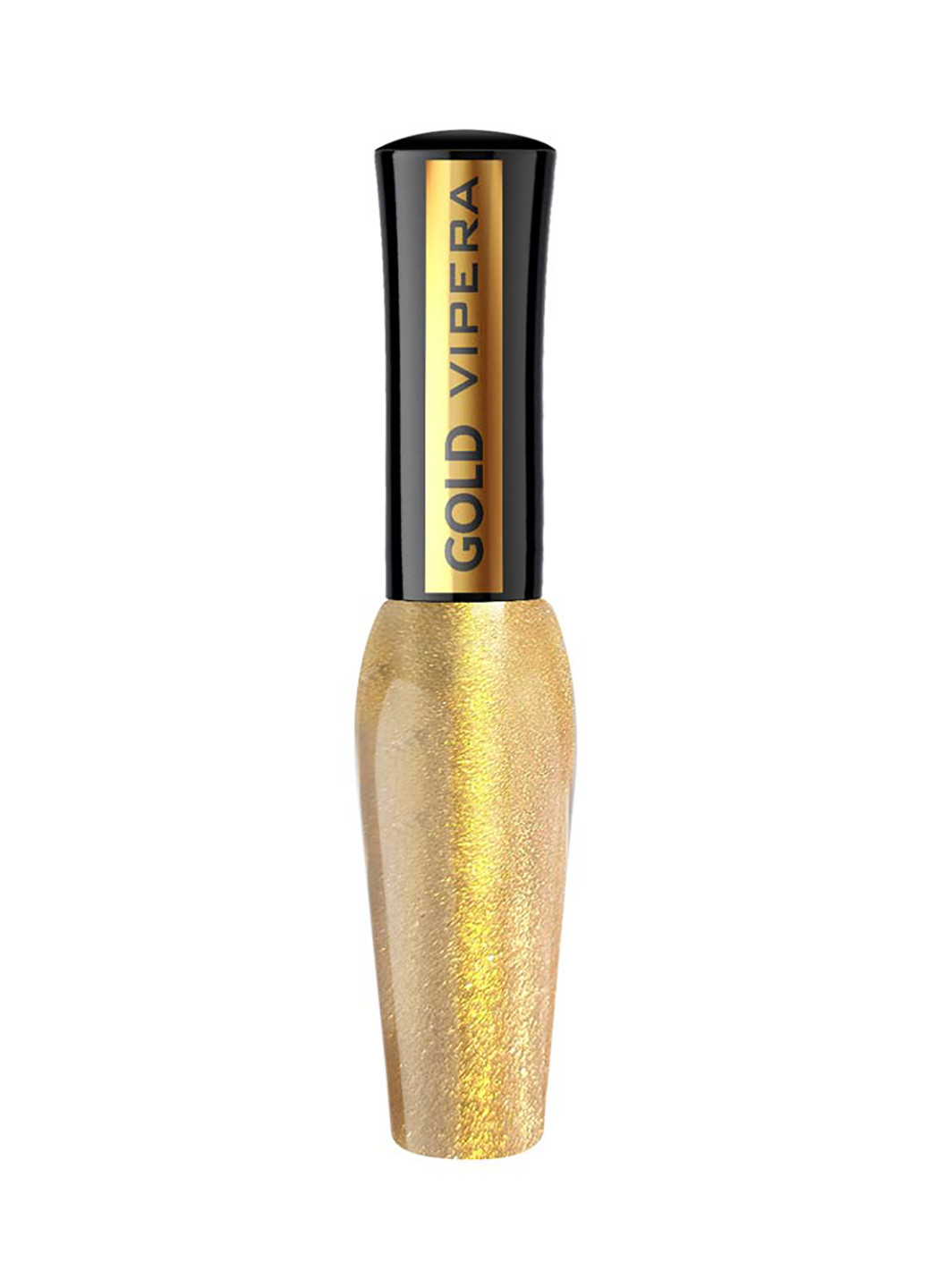 Блеск для губ Glitter Lips № 20 gold Vipera (269256133)
