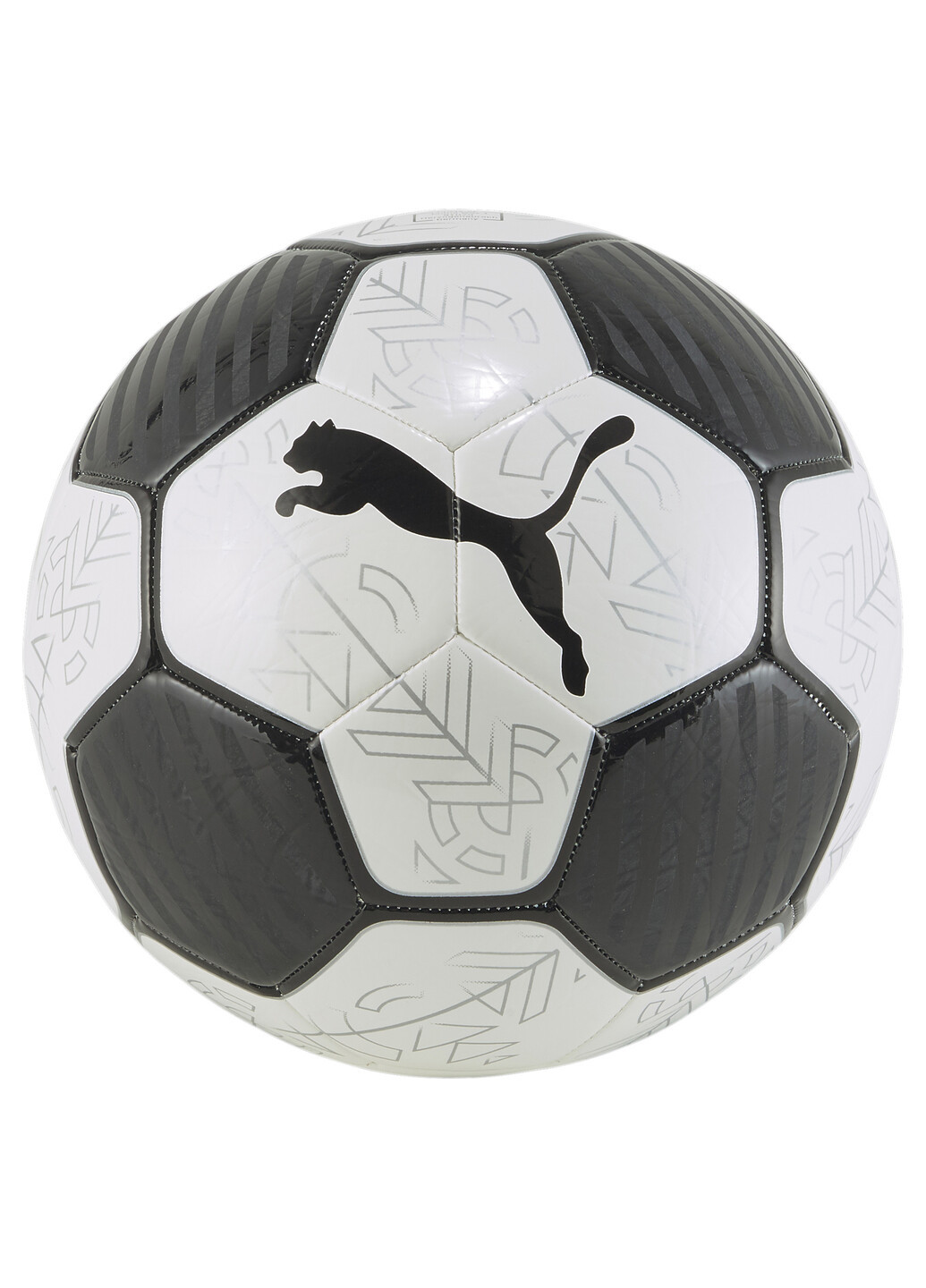 Мяч Prestige Football Puma (269340129)