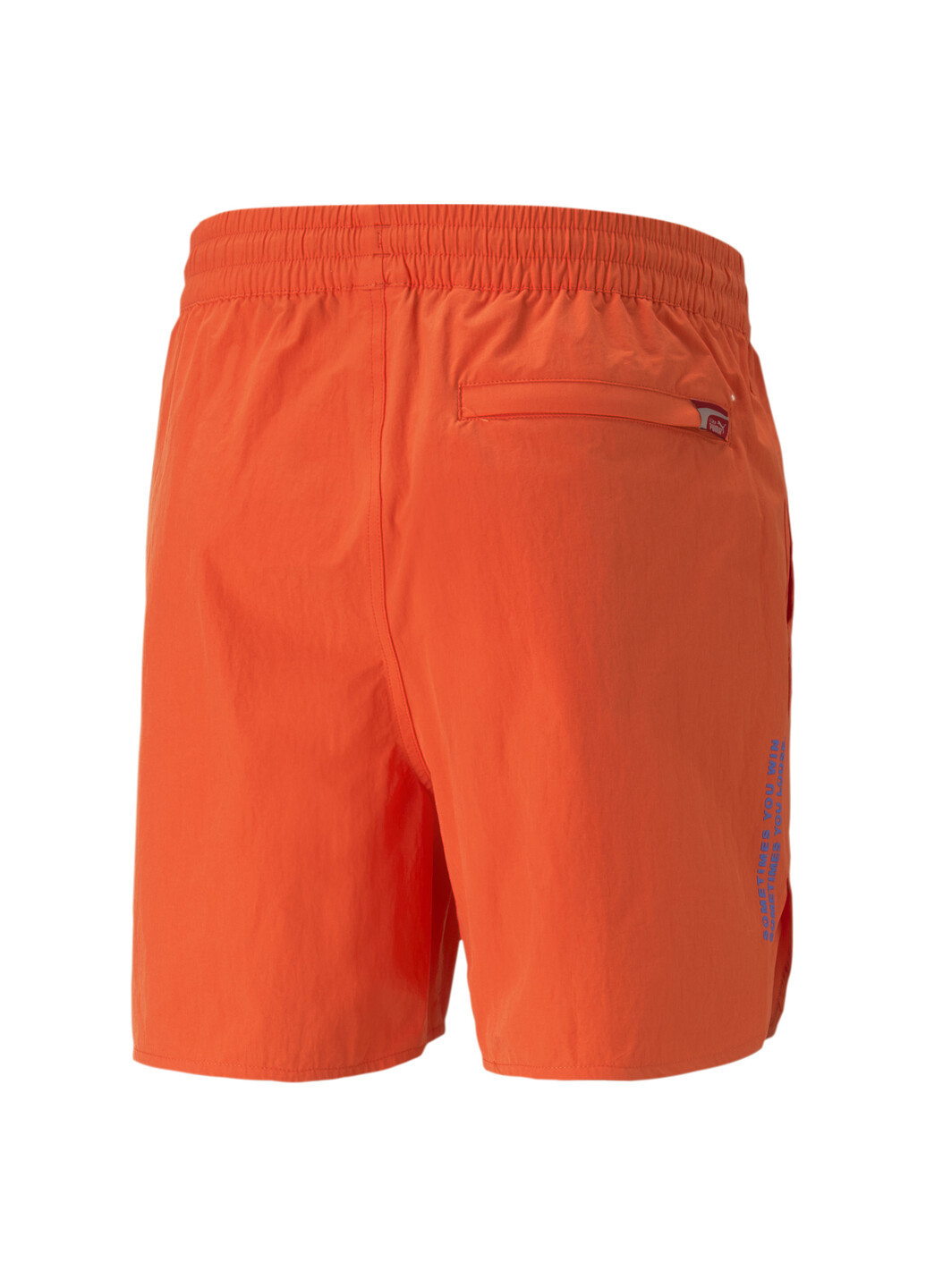 Шорти Track Meet Shorts Men Puma (269339830)