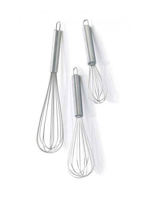 Вінчик SS 30.5см Home (269339370)