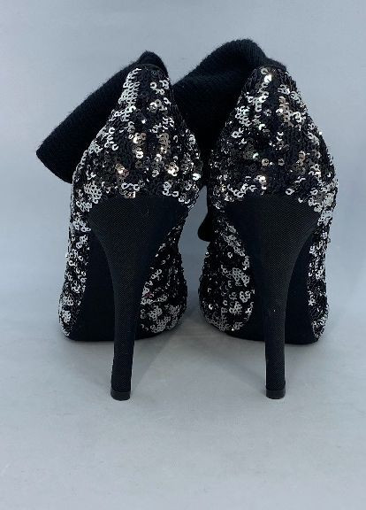 Туфлі Dolce & Gabbana (269341332)