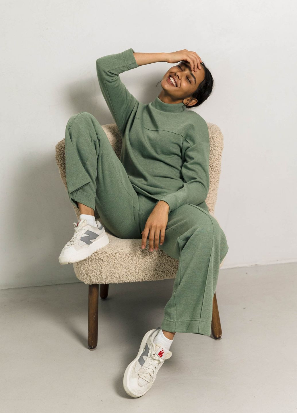 Костюм ST-Seventeen (269362297)