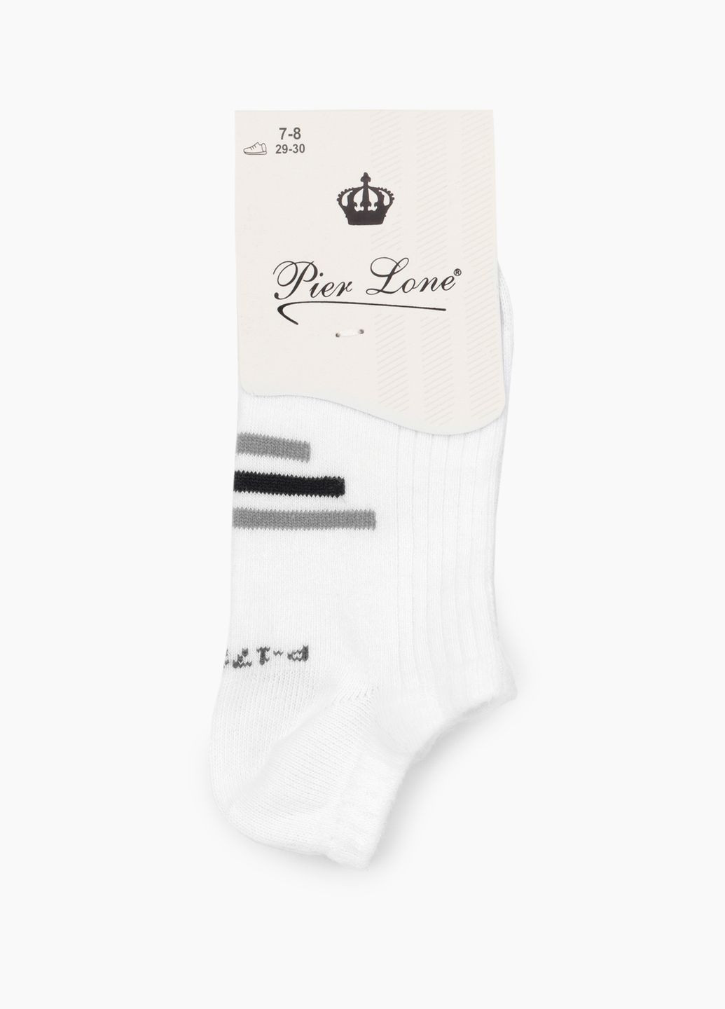 Шкарпетки Pier Lone (269367407)