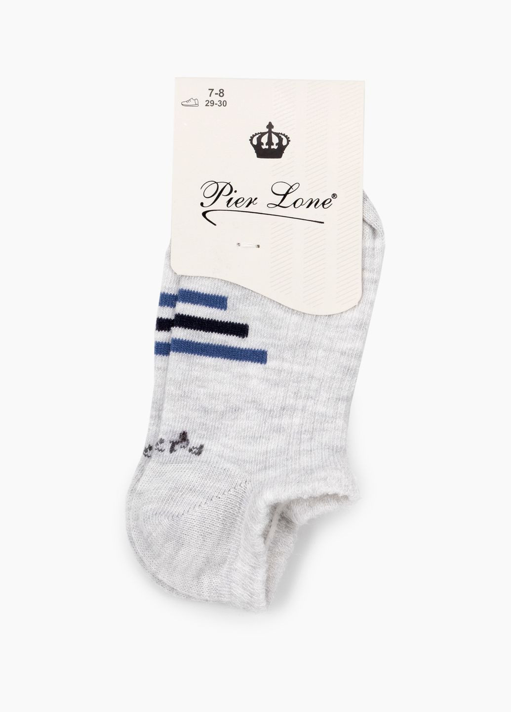 Шкарпетки Pier Lone (269367227)