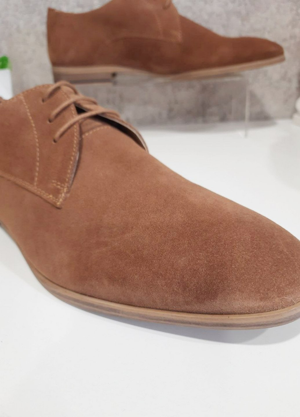 Дербі Topman (269459623)