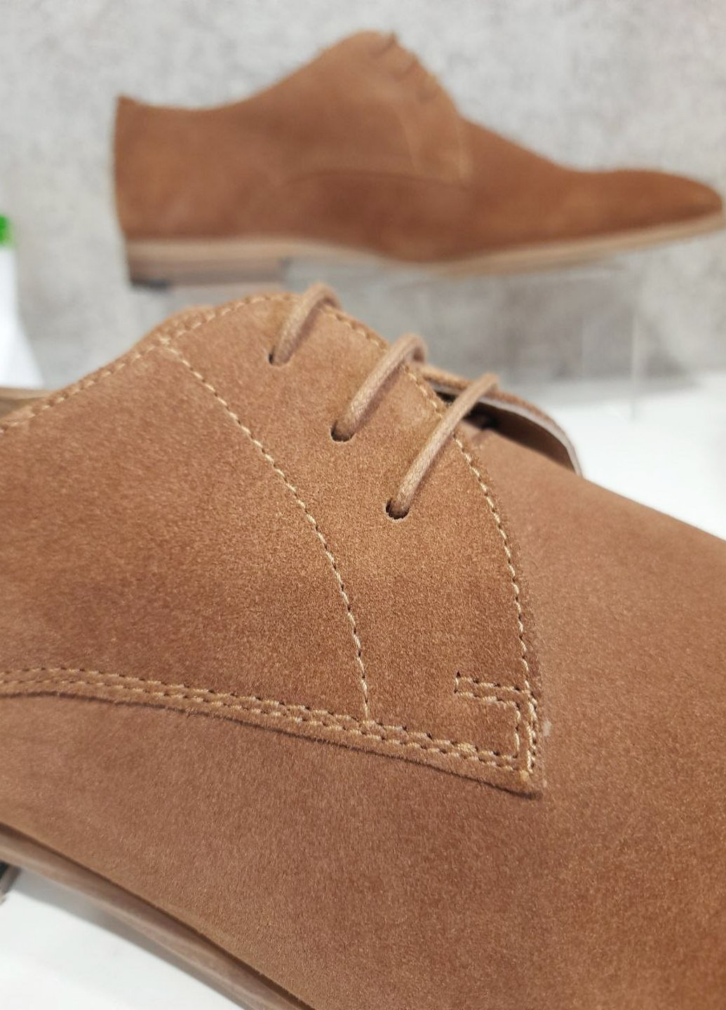 Дербі Topman (269459623)