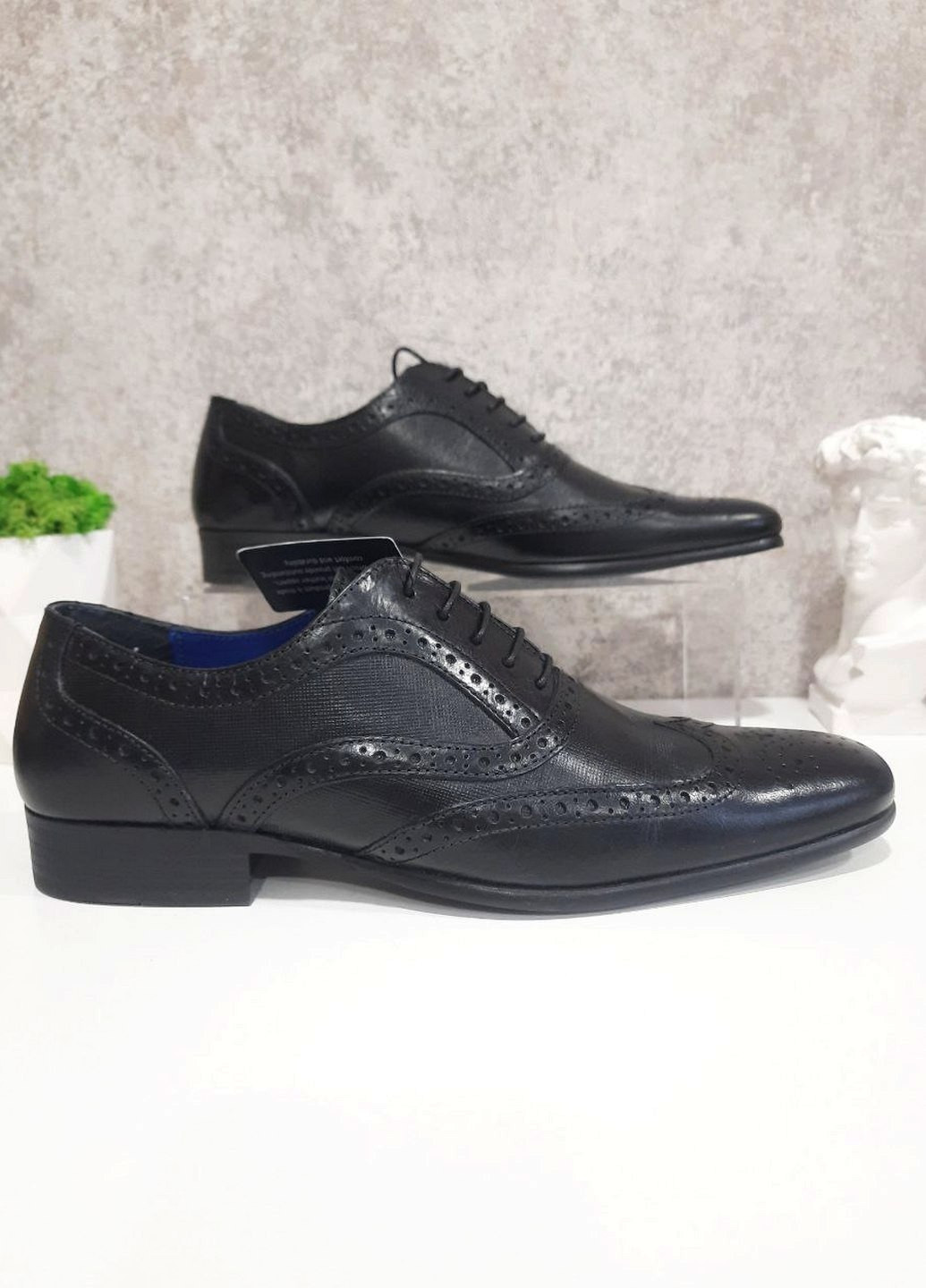 Броги Red Tape (269459652)