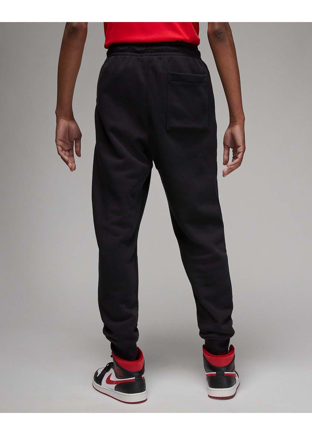 Брюки Essentials Men's Fleece Trousers Jordan (269367863)