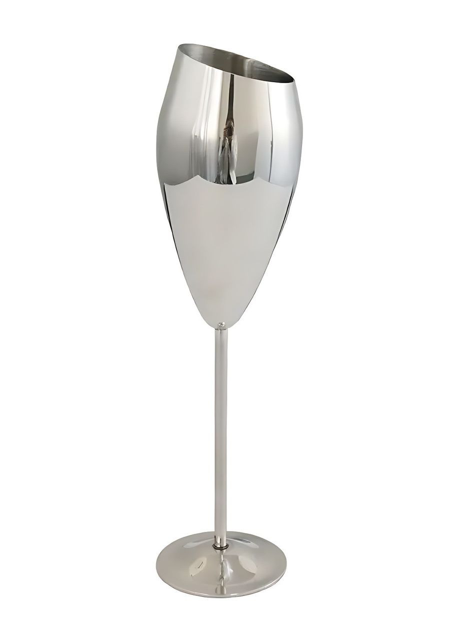 Бокал для шампанского Martin 215 мл REMY-DECOR (269462332)