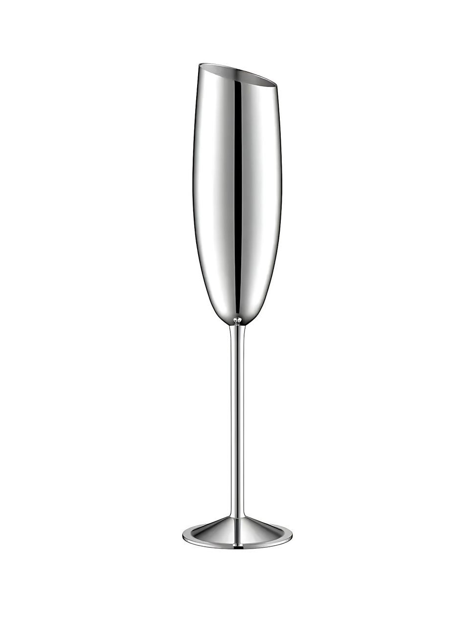 Келих для шампанського Maestro 200 мл REMY-DECOR (269462357)