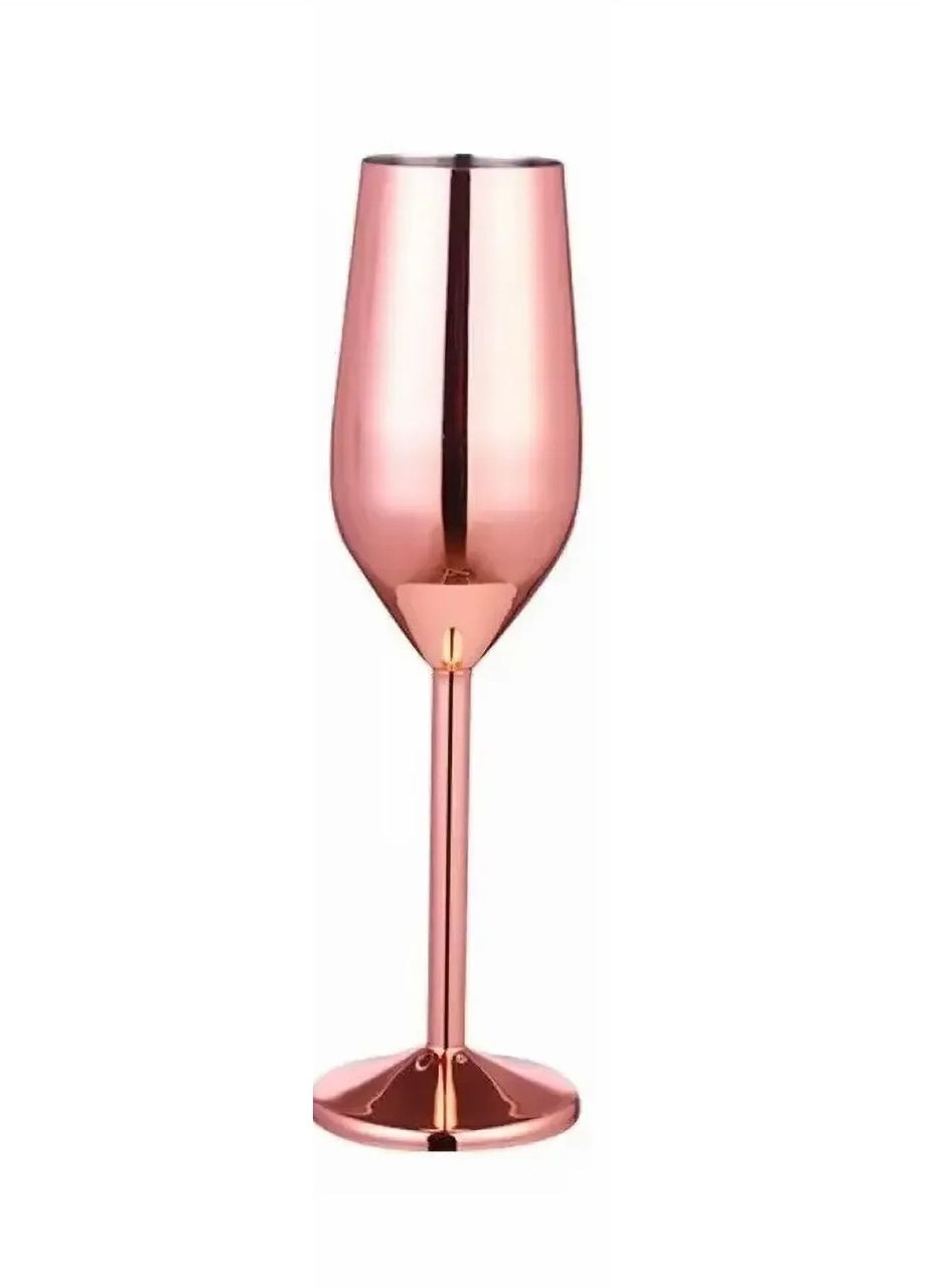 Келих для шампанського 200 мл REMY-DECOR (269462365)