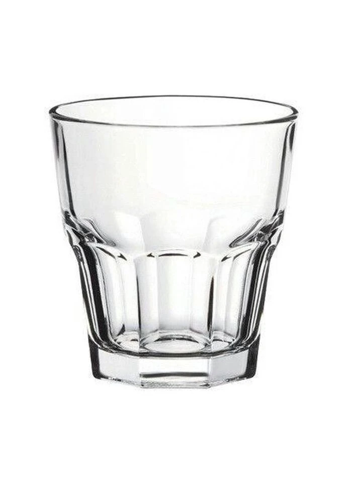 Склянка низька Arcoroc Granity L9822 270 мл Luminarc (269368930)