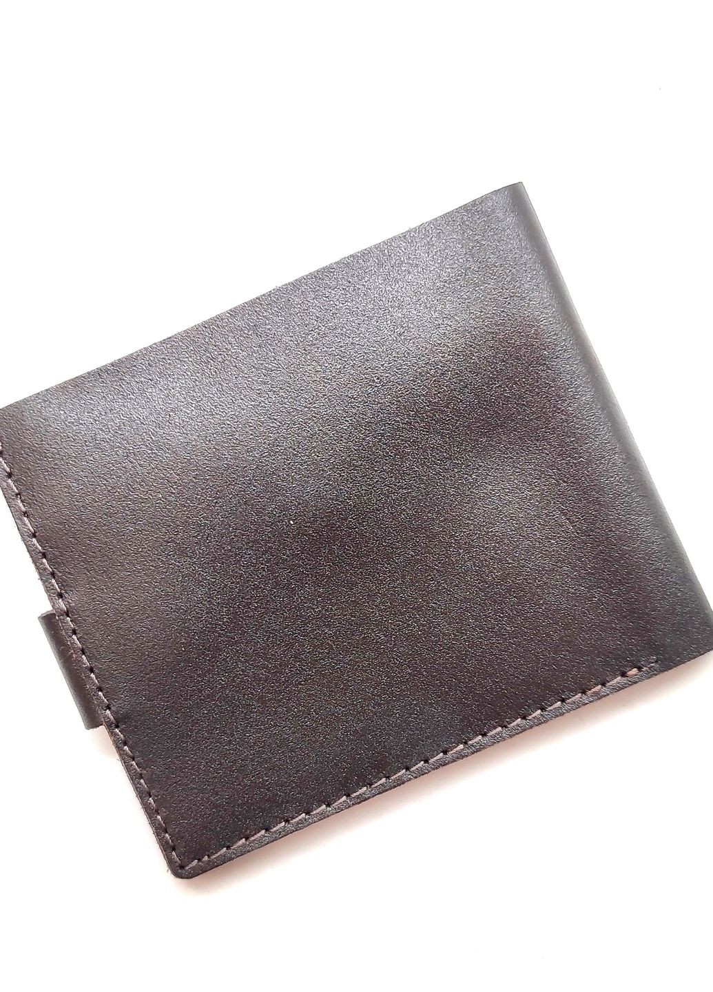 Кожаный кошелек DNK Leather (269463094)