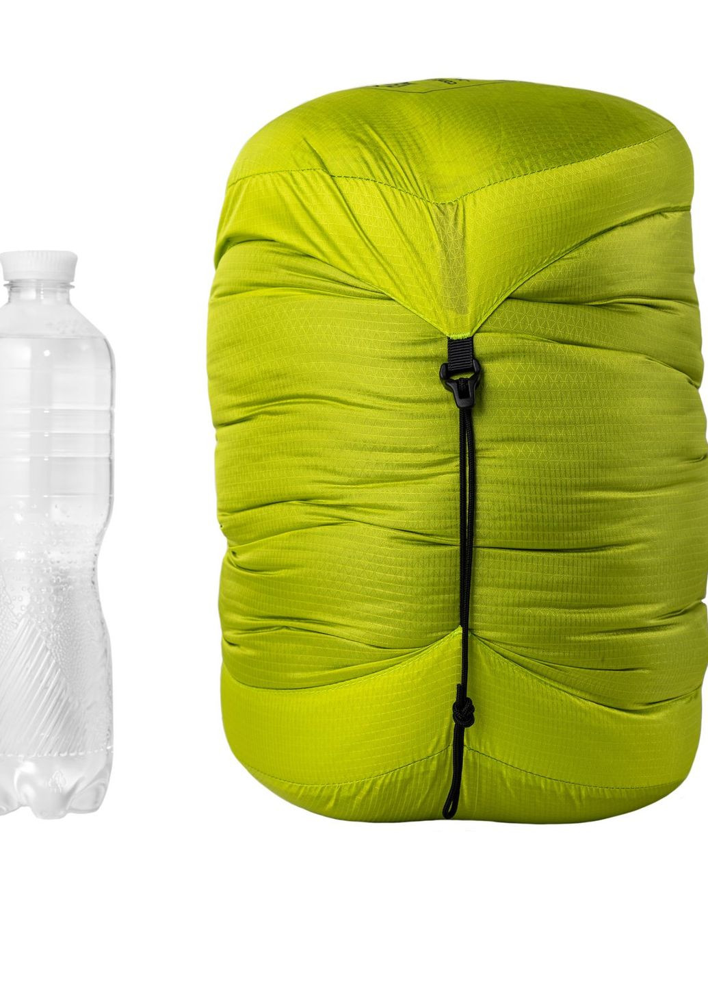 Спальный мешок Nomad 850 правый VsimGir (269463386)