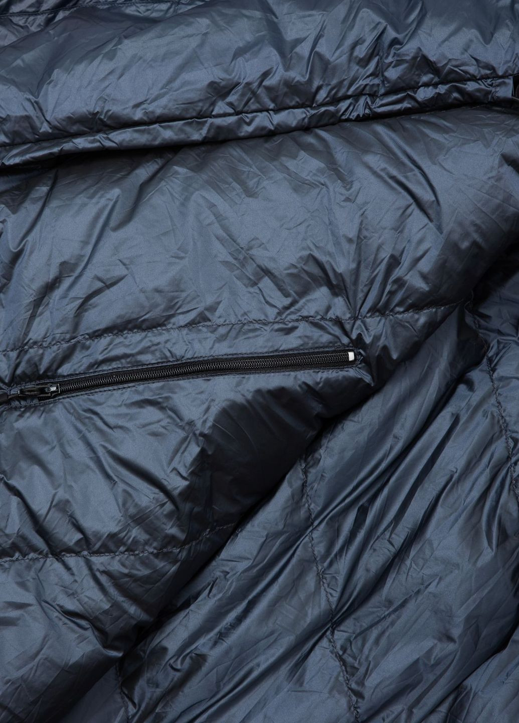 Спальный мешок Nomad 850 правый VsimGir (269463386)