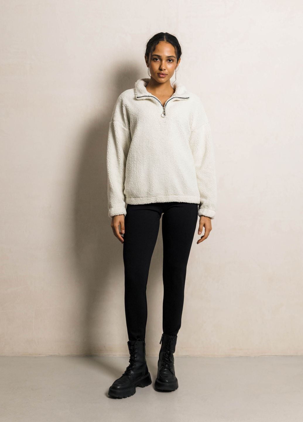 Лосины ST-Seventeen (269458976)