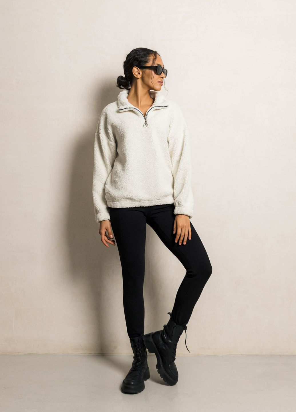 Лосины ST-Seventeen (269458976)