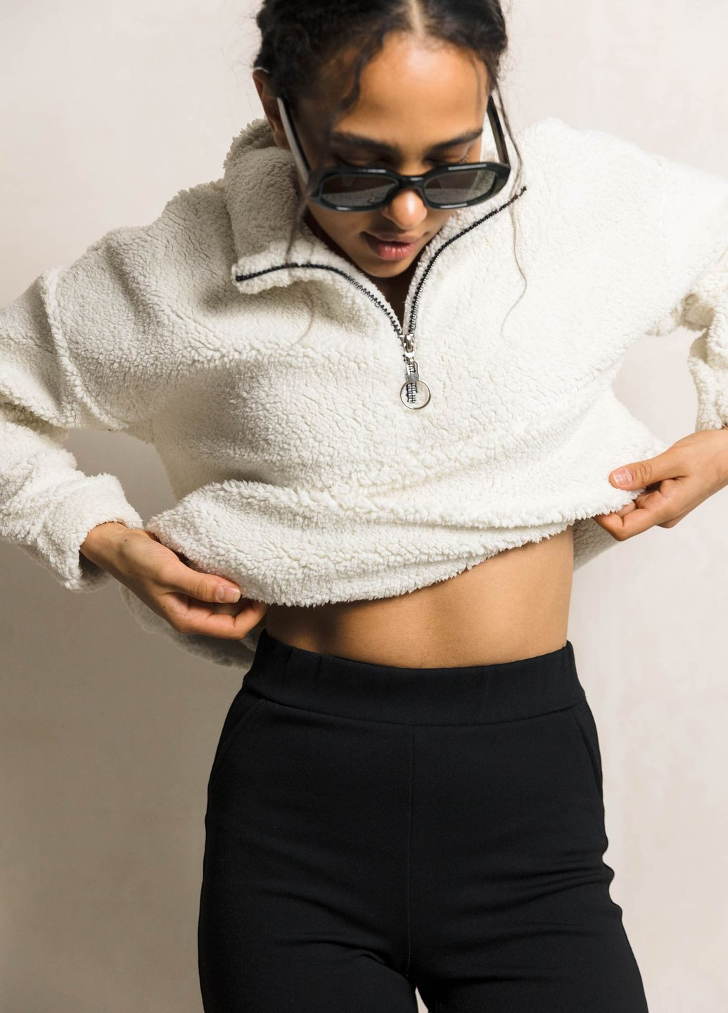 Лосины ST-Seventeen (269458976)